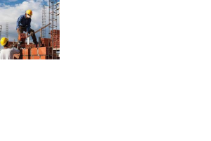Construccion Sin datos  construccion